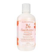 Bumble &amp; Bumble Hairdressers Shampoo - 250ml image