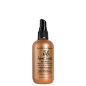 Bumble &amp; Bumble Heat Shield Thermal Protection - 125ml image