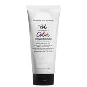 Bumble &amp; Bumble Illuminated Color Conditioner - 200ml image