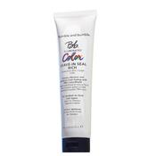 Bumble &amp; Bumble Illuminated Color Vibrancy Seal Leave In Rich Full Size 150ml image