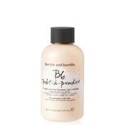 Bumble &amp; Bumble Pret-a-Powder - 56g image