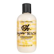 Bumble &amp; Bumble Super Rich Conditioner - 250ml image