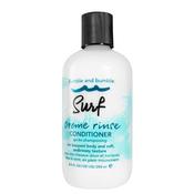 Bumble &amp; Bumble Surf Creme Rinse Conditioner - 250ml image