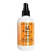 Bumble &amp; Bumble Tonic Lotion - 250ml