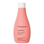 Living Proof Curl Conditioner - 355 ml image