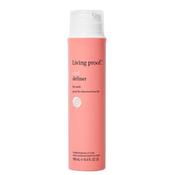 Living Proof Curl Definer - 190 ml image