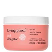 Living Proof Curl Elongator - 236 ml image