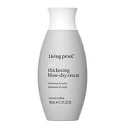 Living Proof Full Thickening Cream - 109 ml image