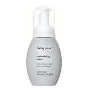 Living Proof Full Texturising Foam - 148 ml image