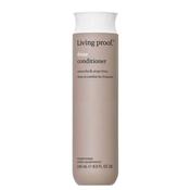 Living Proof No Frizz Conditioner - 236 ml image