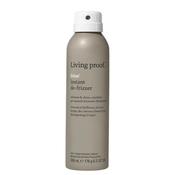 Living Proof No Frizz Instant De-Frizzer - 208 ml image
