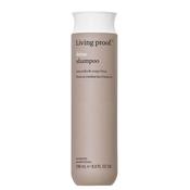 Living Proof No Frizz Shampoo - 236 ml image