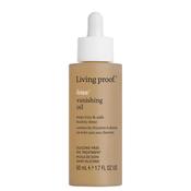 Living Proof No Frizz Vanishing Oil - 50 ml image