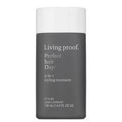 Living Proof Perfect Hair Day 5-in-1 - 118 ml
