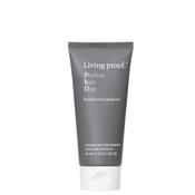 Living Proof Perfect Hair Day Healthy Hair Perfector - 118 ml