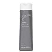 Living Proof Perfect Hair Day Shampoo - 236 ml image
