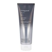 Living Proof Perfect Hair Day Triple Detox Shampoo - 160 ml image