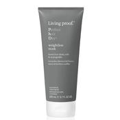 Living Proof Perfect Hair Day Weightless Mask - 200 ml image