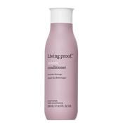 Living Proof Restore Conditioner - 236 ml image