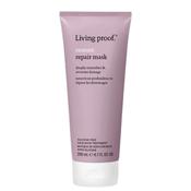 Living Proof Restore Repair Mask - 200 ml image