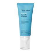 Living Proof Scalp Care Dry Scalp Treatment - 100 ml image