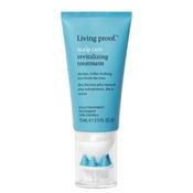 Living Proof Scalp Care Revitalizing Treatment - 73 ml image