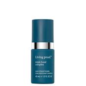Living Proof Triple Bond Complex - 45 ml image