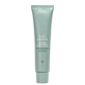 Aveda Scalp Solutions Exfoliating Scalp Treatment 150ml image