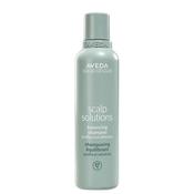 Aveda Scalp Solutions Balancing Shampoo 200ml image
