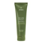 Aveda Be Curly Advanced Conditioner - 250ml image