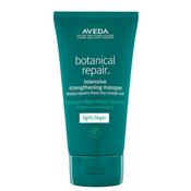 Aveda Botanical Bond Repair Intensive Strengthening Masque Light - 150ml image