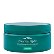 Aveda Botanical Bond Repair Intensive Strengthening Masque Rich - 200ml image