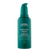Aveda Botanical Bond Strengthening Overnight Serum 100ml image