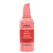 Aveda Nutriplenish Overnight Serum 100ml image
