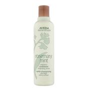 Aveda Rosemary Mint Weightless Conditioner - 250ml image