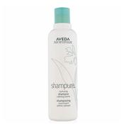 Aveda Shampure Nuturing Shampoo - 250ml image