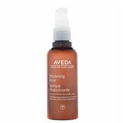 Aveda Thickening Tonic - 100ml image