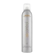 Aveda Air Control Hairspray - 300ml image