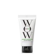 Color WOW One Minute Transformation 50ml image