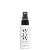 Color WOW Raise The Roots Spray 50ml image
