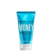 Color WOW Money Masque 50ml image
