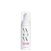 Color WOW Xtra Large Bombshell Volumizer 50ml image