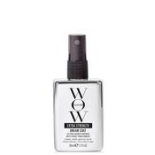 Color WOW Extra Strength Dream Coat 50ml image