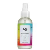 R+Co MOOD SWING Spray 124ml image
