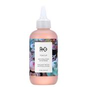 R+Co Teacup Peacholine + Kombucha Rinse 177ml image