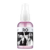 R+Co Two Way Mirror Smoothing Oil 59ml