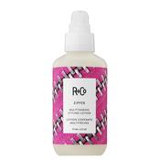 R+Co Zipper Multitasking Styling Lotion 177ml image