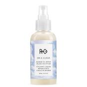 R+Co On A Cloud Baobab Repair Splash On Styler 124ml image