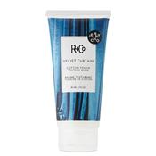 R+Co Velvet Curtain Texture Balm 89ml image