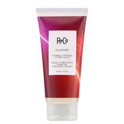 R+Co Teleport Crème Styler 89ml image